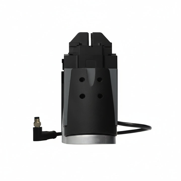 myCobot Pro Electric Parallel Gripper For myCobot 320, myCobot Pro 630