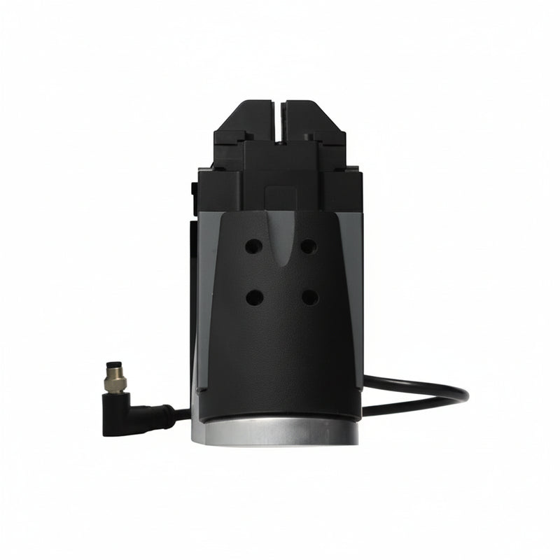 Load image into Gallery viewer, myCobot Pro Electric Parallel Gripper For myCobot 320, myCobot Pro 630
