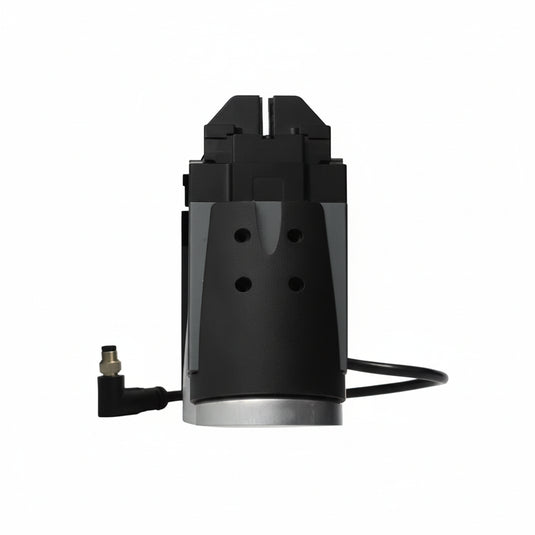 myCobot Pro Electric Parallel Gripper For myCobot 320, myCobot Pro 630