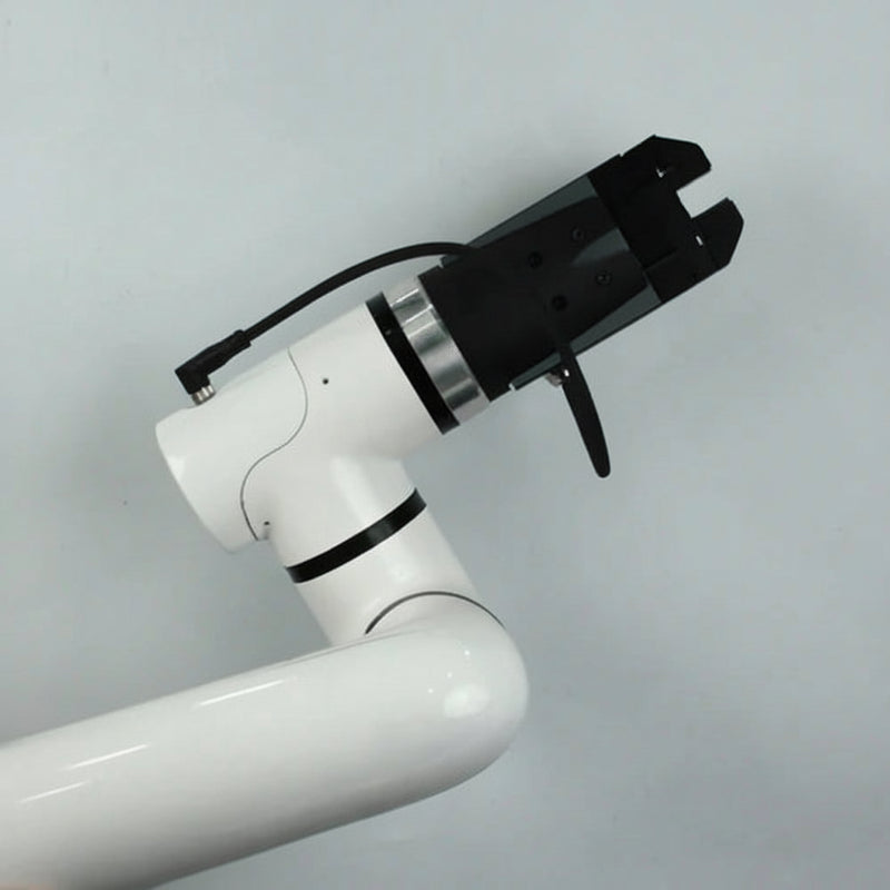 Load image into Gallery viewer, myCobot Pro Electric Parallel Gripper For myCobot 320, myCobot Pro 630
