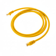 Ethernet LAN Cable