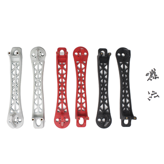 S550/F550 Hexacopter Frame