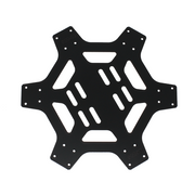 S550/F550 Hexacopter Frame