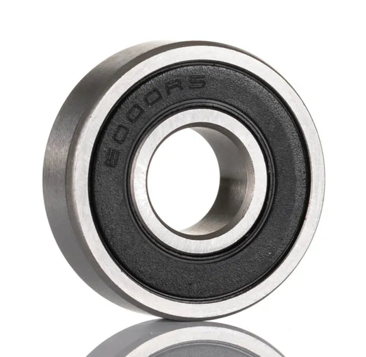 DIY Ball Bearings (Pack of 2)