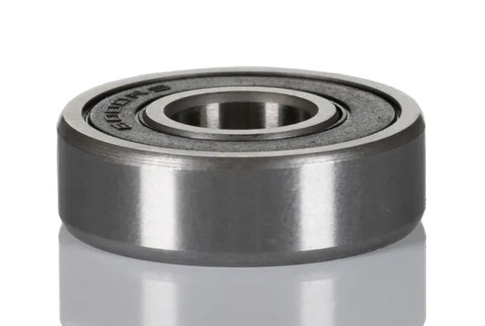 DIY Ball Bearings (Pack of 2)