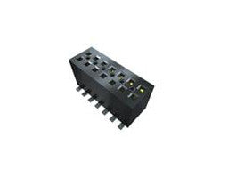 FLE-122-01-G-DV-A-P-TR