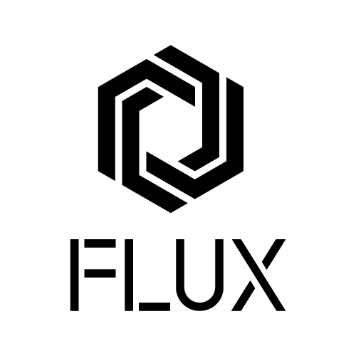 FLUX Laser | Official Page