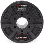 Firewire FR-PC-ABS