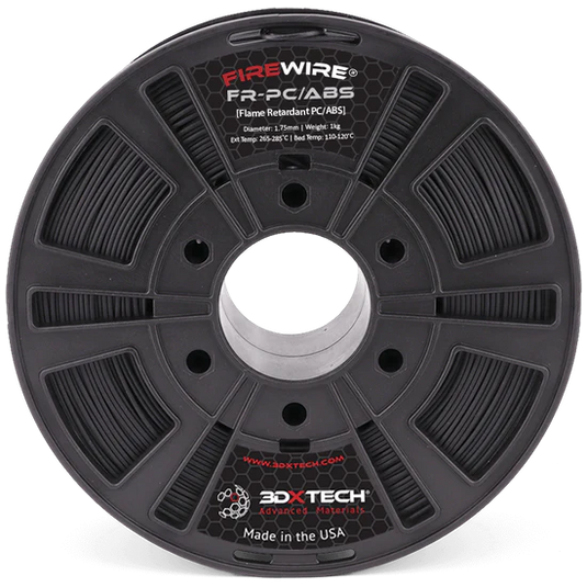 Firewire FR-PC-ABS