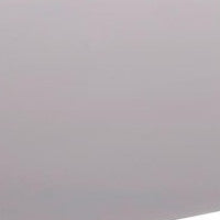 FS(100)-240X240T2900