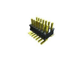 FTR-125-01-G-D