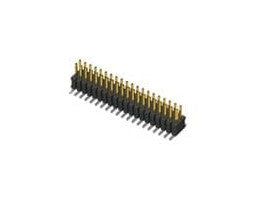 FTSH-110-01-F-DV-K-P-TR