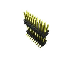 FW-13-04-G-D-538-075-ES