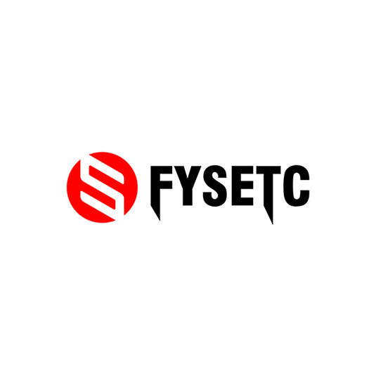 FYSETC | Official Page