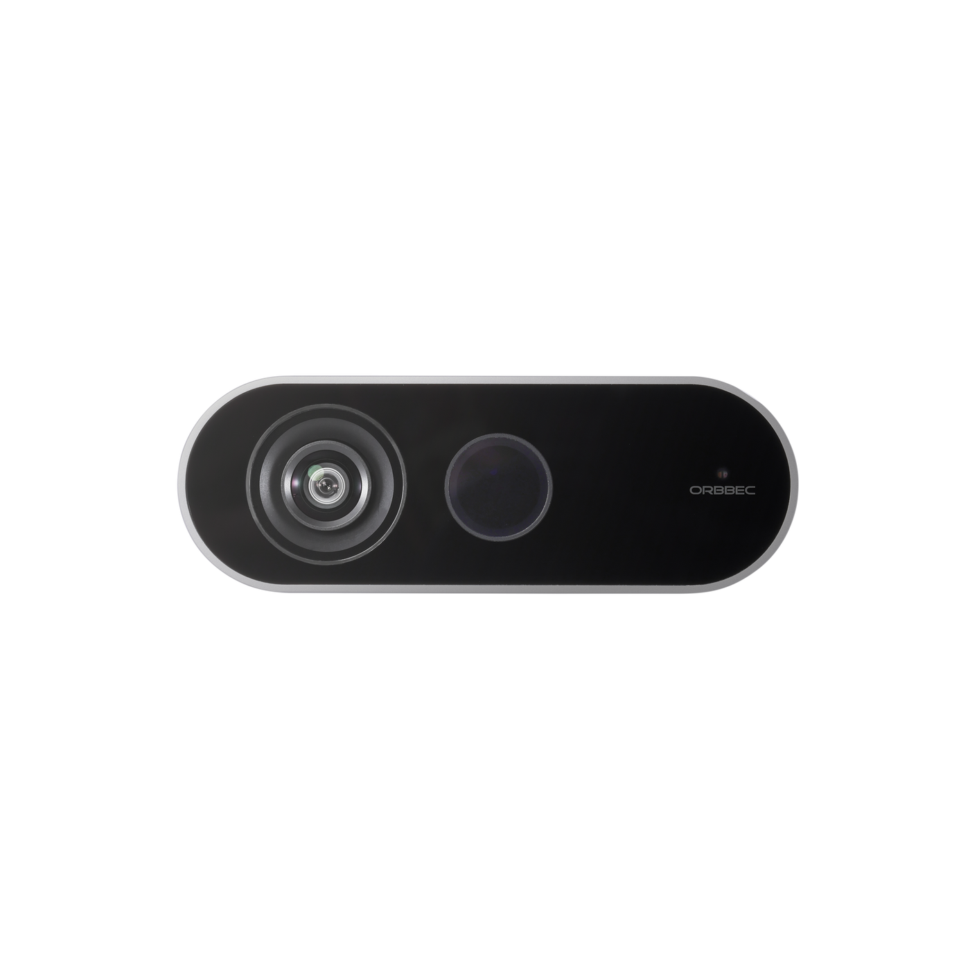 Orbbec Femto Mega