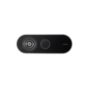 Orbbec Femto Mega