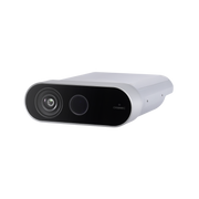 Orbbec Femto Mega