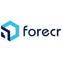 Forecr | Official Page