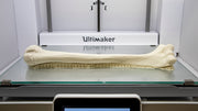 3DXTech SIMUBONE BONE MODELING FILAMENT