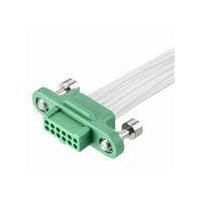 G125-FC11205F1-0150L