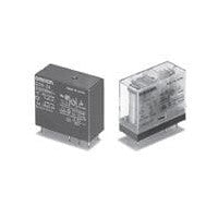 G2R-1A3-S-AC100/110(S)