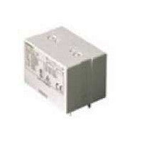 G7L-1A-P-CB-AC200/240