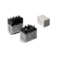 G7L-1A-T-J-CB-AC100/120