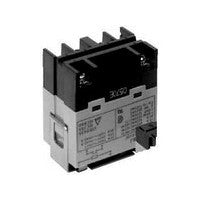 G7L-2A-BUB-J-CB-DC24