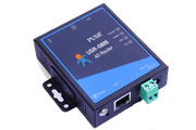 4G Industrial Router - USR-G805