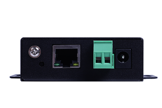 4G Industrial Router - USR-G805