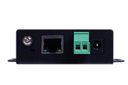 4G Industrial Router - USR-G805