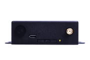 4G Industrial Router - USR-G805