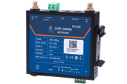 4G Industrial Router - USR-G806s