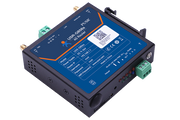 4G Industrial Router - USR-G806s