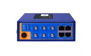 5G Industrial Router - USR-G816