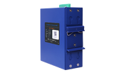 5G Industrial Router - USR-G816