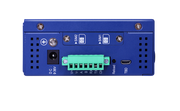 5G Industrial Router - USR-G816