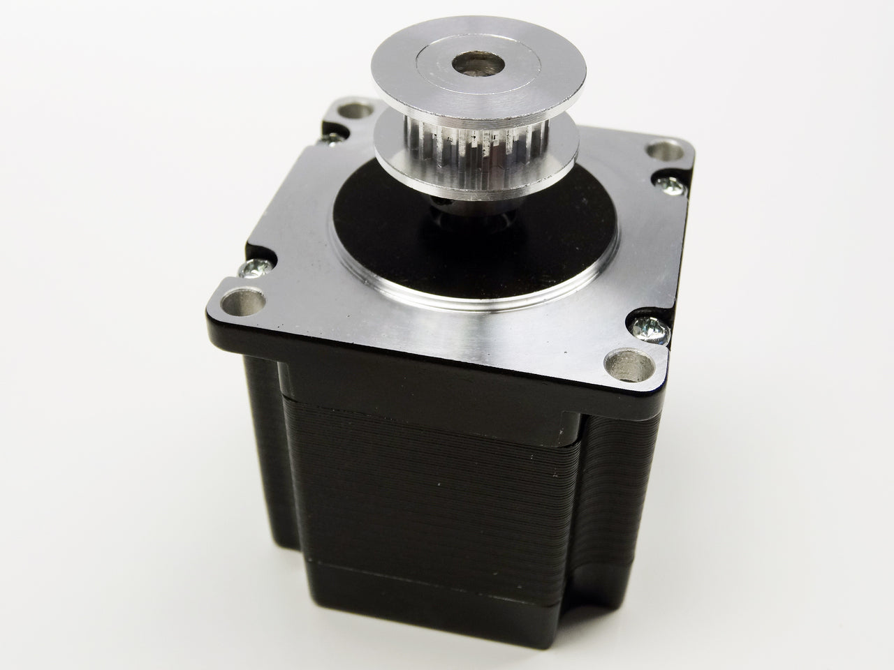 GT3 Timing Pulley (1pc - 9mm/10mm Belt)