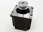 GT3 Timing Pulley (1pc - 9mm/10mm Belt)