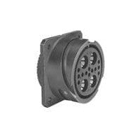 GTC08SB28-16SX(027)(LC)