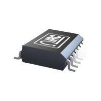 GUS-SS7ALF-03-1003-FB