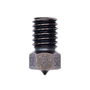 GammaMaster Nozzle