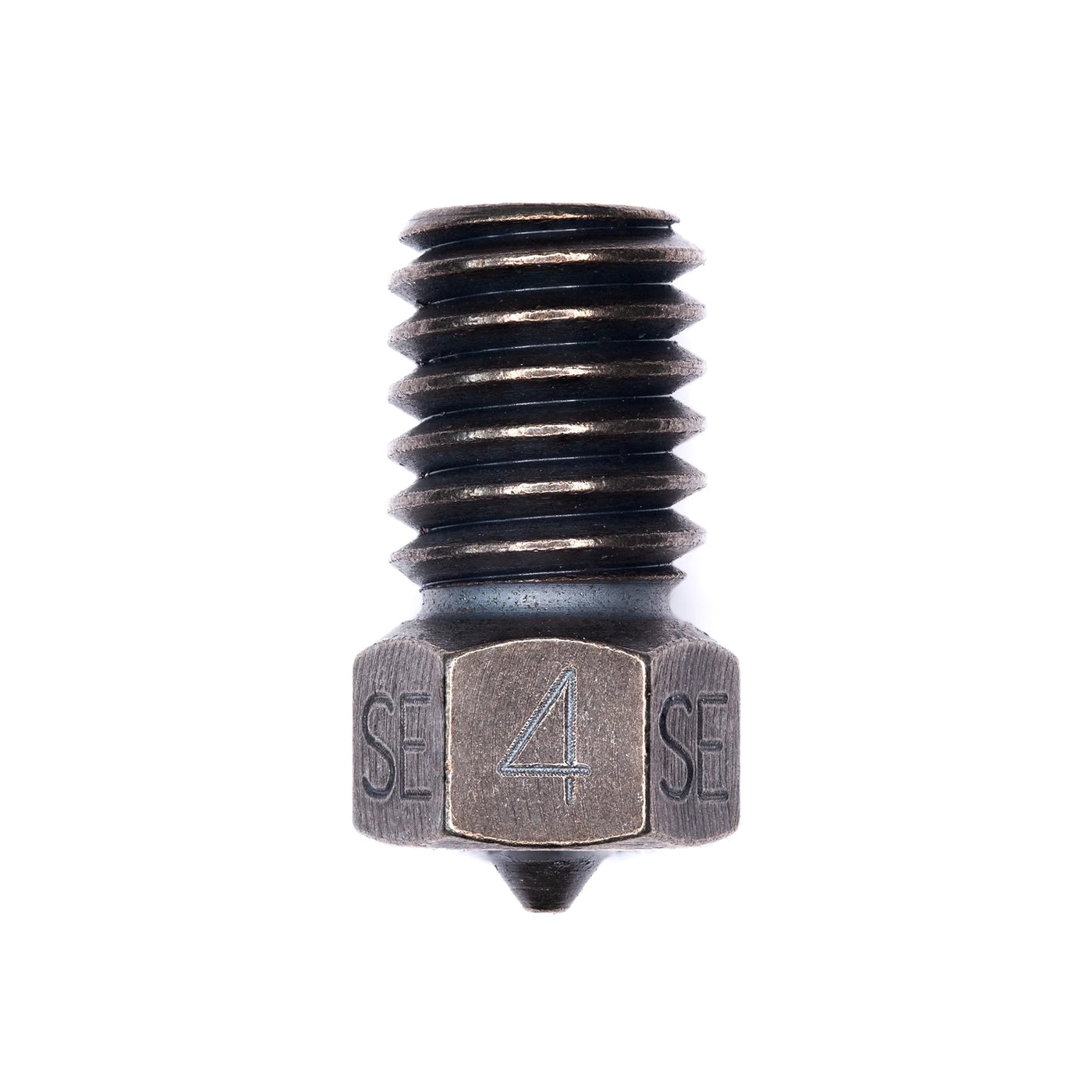 GammaMaster Nozzle