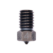 GammaMaster Nozzle