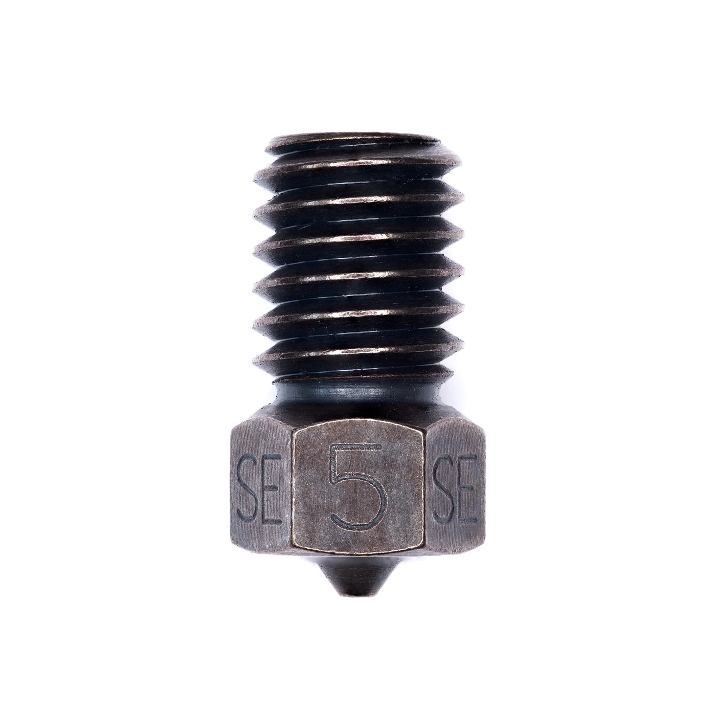 GammaMaster Nozzle