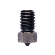 GammaMaster Nozzle