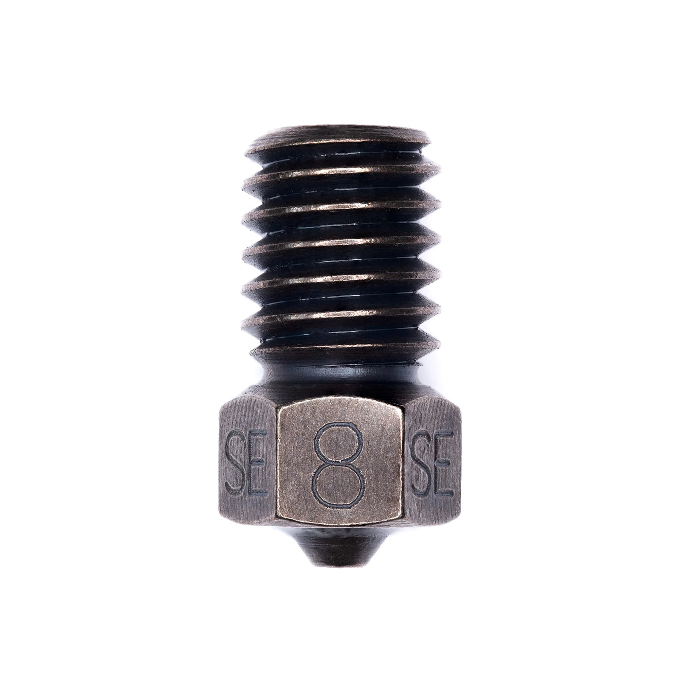 GammaMaster Nozzle