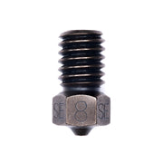 GammaMaster Nozzle