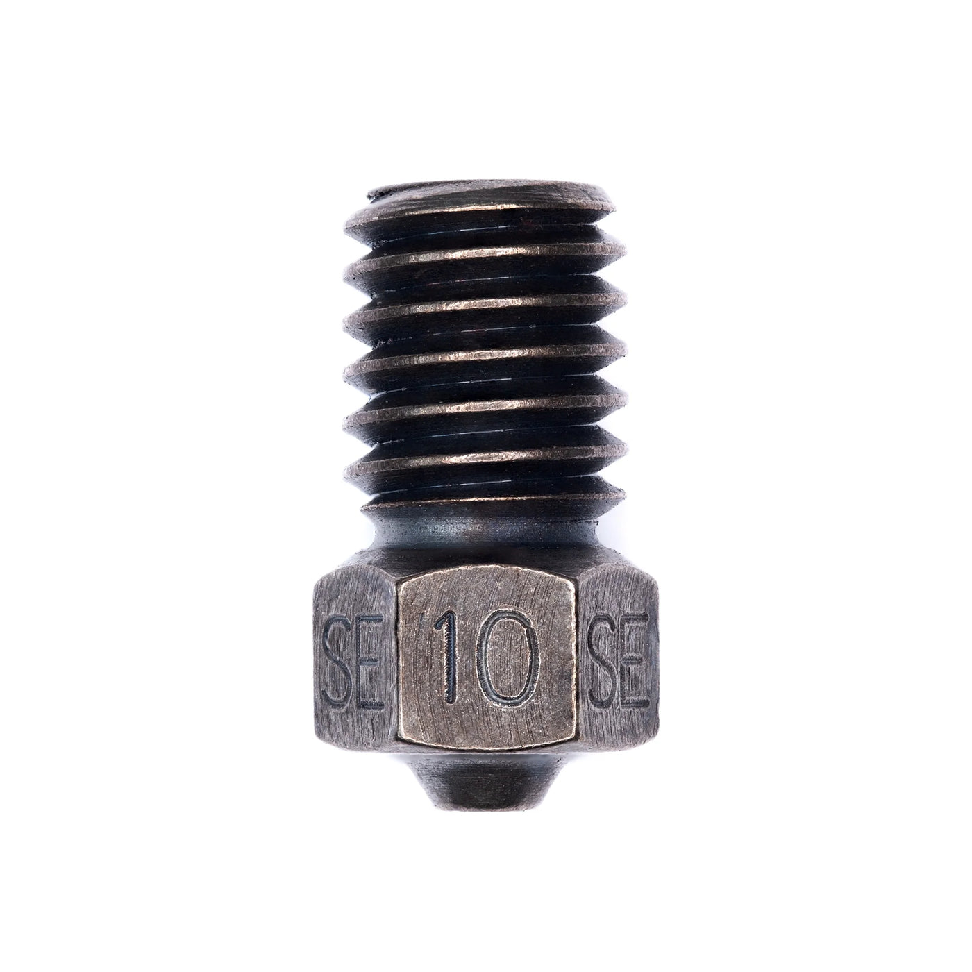 GammaMaster Nozzle
