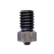 GammaMaster Nozzle